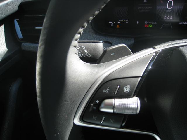 Beispielbilder, ggf.abweichend vom Angebot und mit Sonderausstattung