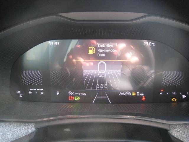 Beispielbilder, ggf.abweichend vom Angebot und mit Sonderausstattung