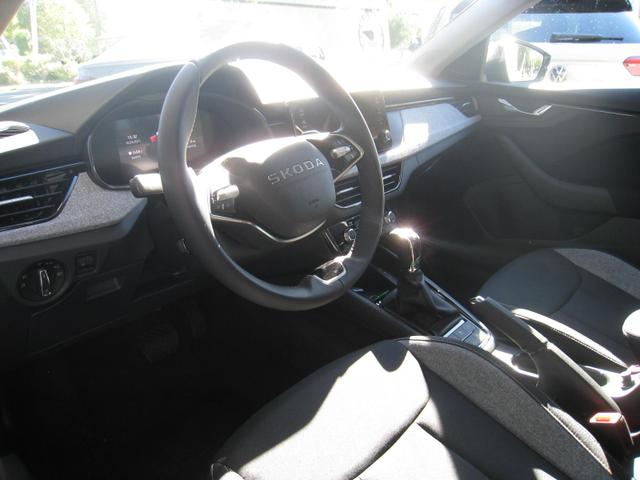 Beispielbilder, ggf.abweichend vom Angebot und mit Sonderausstattung