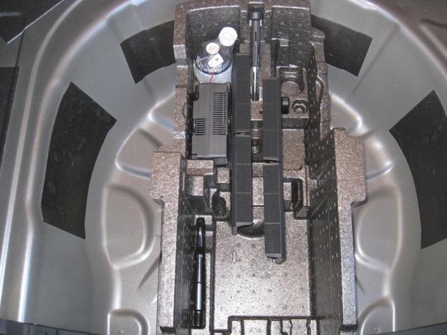 Beispielbilder, ggf.abweichend vom Angebot und mit Sonderausstattung