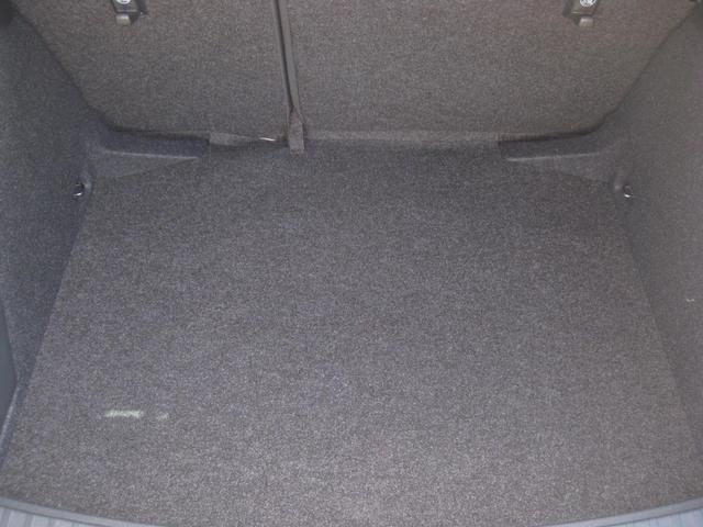 Beispielbilder, ggf.abweichend vom Angebot und mit Sonderausstattung