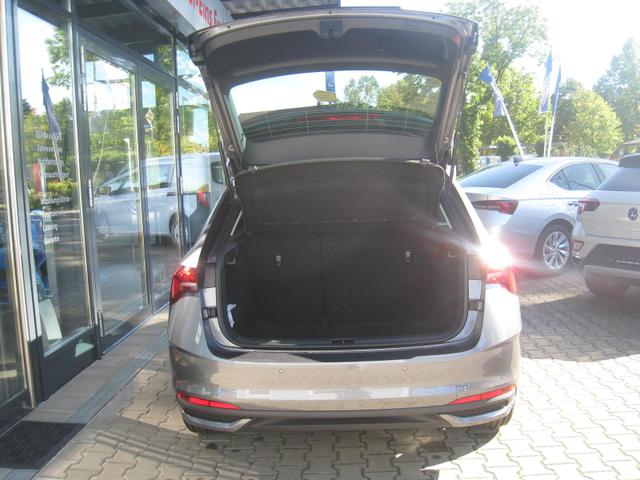 Beispielbilder, ggf.abweichend vom Angebot und mit Sonderausstattung