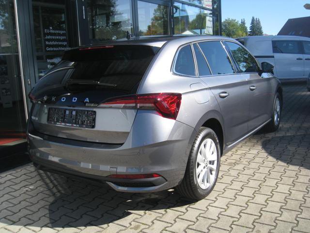 Beispielbilder, ggf.abweichend vom Angebot und mit Sonderausstattung