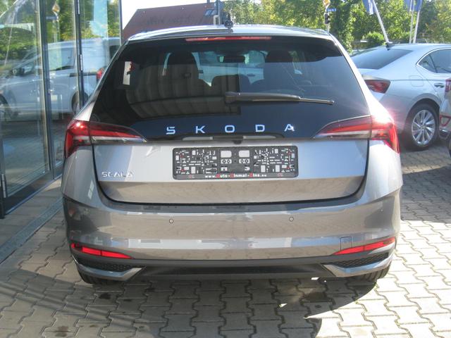 Beispielbilder, ggf.abweichend vom Angebot und mit Sonderausstattung