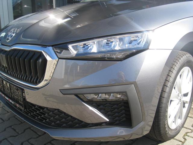 Beispielbilder, ggf.abweichend vom Angebot und mit Sonderausstattung