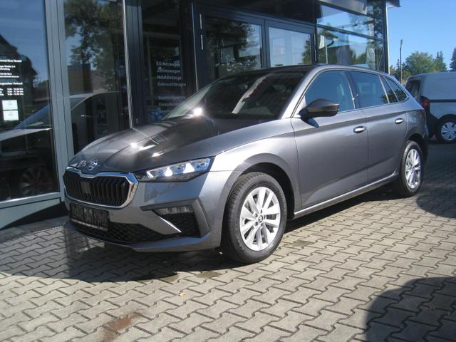 Beispielbilder, ggf.abweichend vom Angebot und mit Sonderausstattung