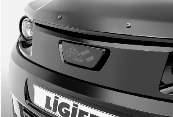 Beispielbilder, ggf.abweichend vom Angebot und mit Sonderausstattung