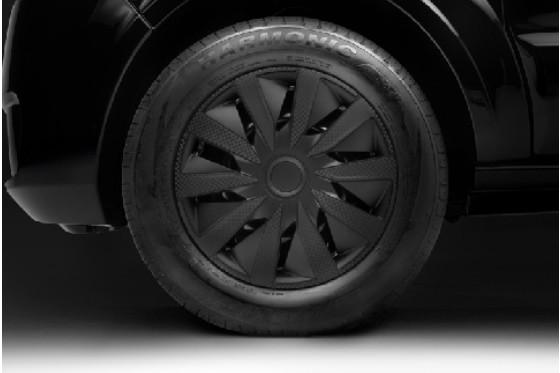 Beispielbilder, ggf.abweichend vom Angebot und mit Sonderausstattung