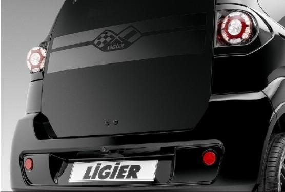 Beispielbilder, ggf.abweichend vom Angebot und mit Sonderausstattung