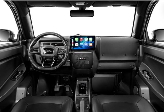 Beispielbilder, ggf.abweichend vom Angebot und mit Sonderausstattung