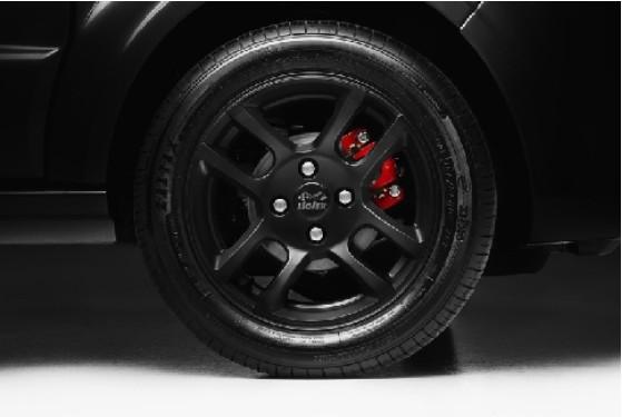 Beispielbilder, ggf.abweichend vom Angebot und mit Sonderausstattung