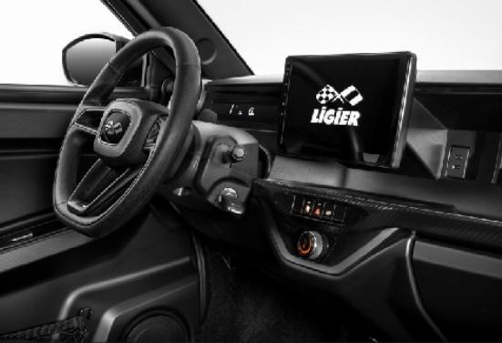 Beispielbilder, ggf.abweichend vom Angebot und mit Sonderausstattung