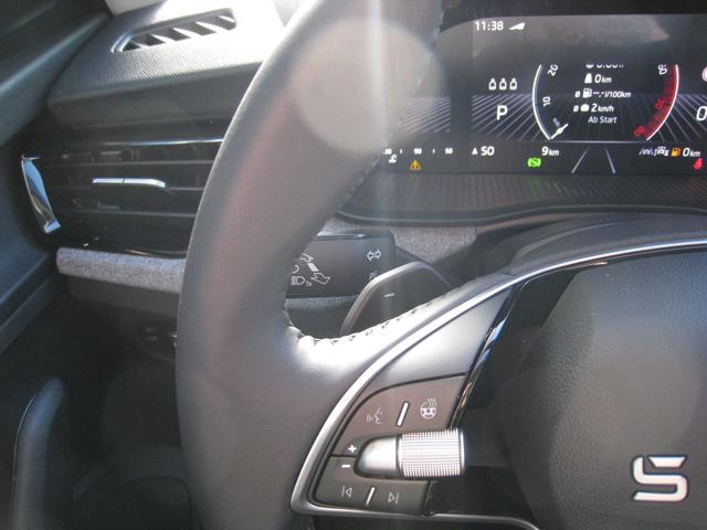 Skoda Kamiq SELECTION 1.0 TSI DSG 7 