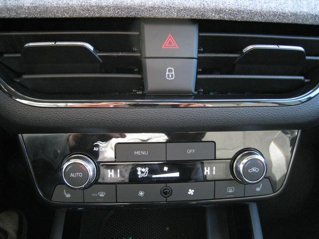 Skoda Kamiq SELECTION 1.0 TSI DSG 7 