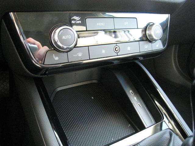 Skoda Kamiq SELECTION 1.0 TSI DSG 7 