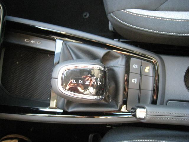 Skoda Kamiq SELECTION 1.0 TSI DSG 7 