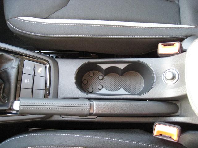 Skoda Kamiq SELECTION 1.0 TSI DSG 7 