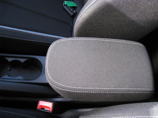 Skoda Kamiq SELECTION 1.0 TSI DSG 7 