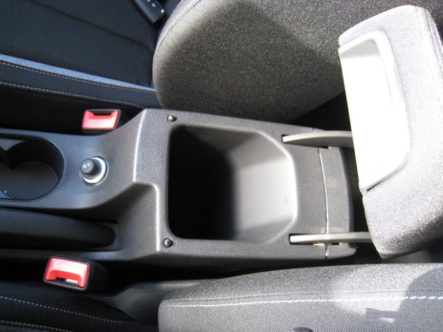 Skoda Kamiq SELECTION 1.0 TSI DSG 7 