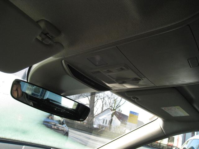 Skoda Kamiq SELECTION 1.0 TSI DSG 7 