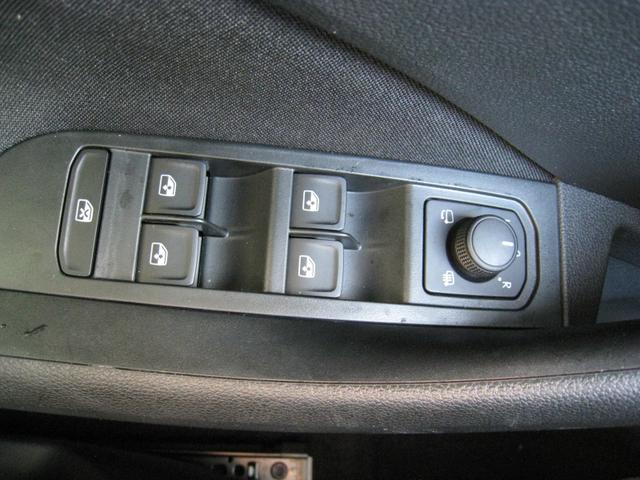 Skoda Kamiq SELECTION 1.0 TSI DSG 7 