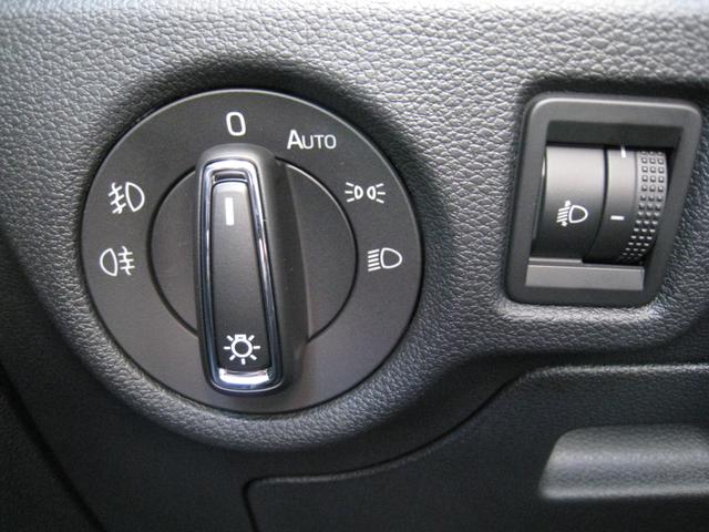 Skoda Kamiq SELECTION 1.0 TSI DSG 7 