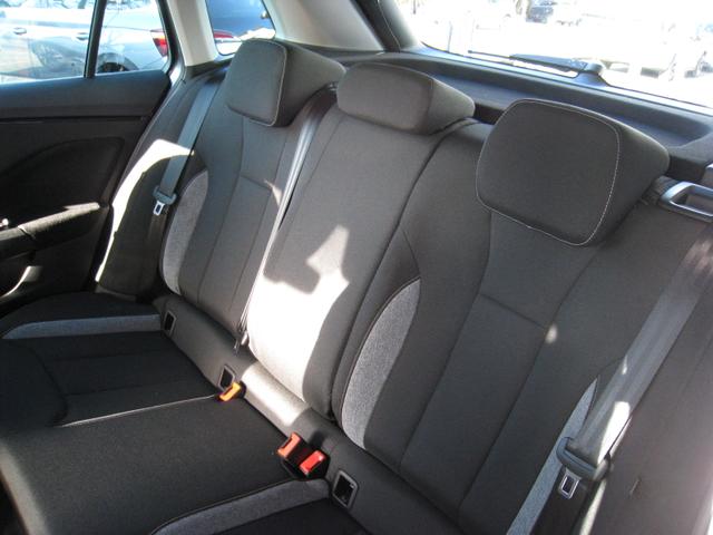 Skoda Kamiq SELECTION 1.0 TSI DSG 7 