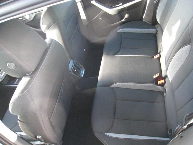 Skoda Kamiq SELECTION 1.0 TSI DSG 7 