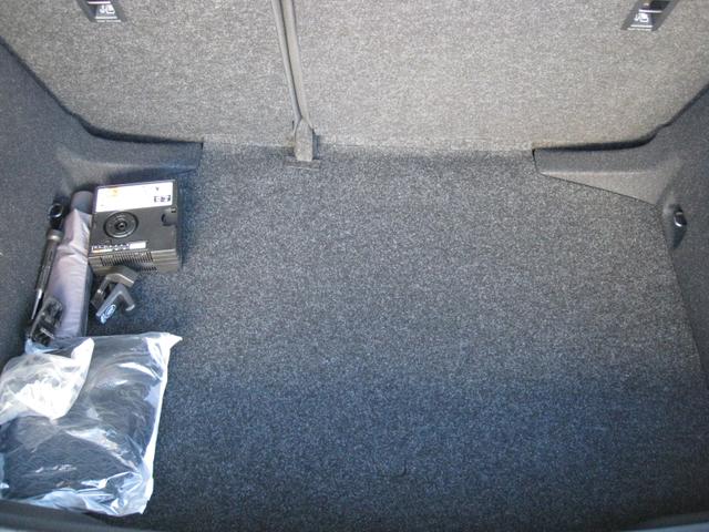 Skoda Kamiq SELECTION 1.0 TSI DSG 7 