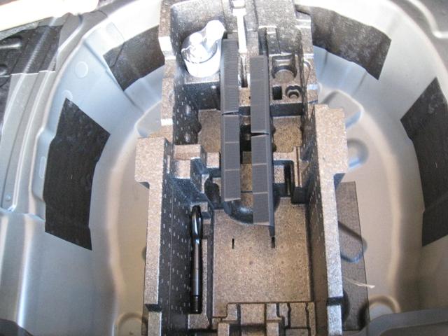 Skoda Kamiq SELECTION 1.0 TSI DSG 7 