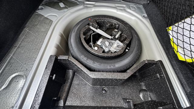 Seat Toledo 1.0 TSI XCELLENCE 