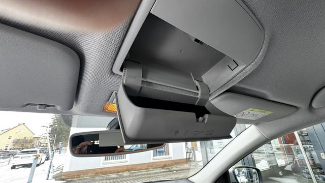 Seat Toledo 1.0 TSI XCELLENCE 