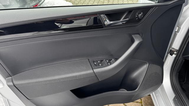 Seat Toledo 1.0 TSI XCELLENCE 