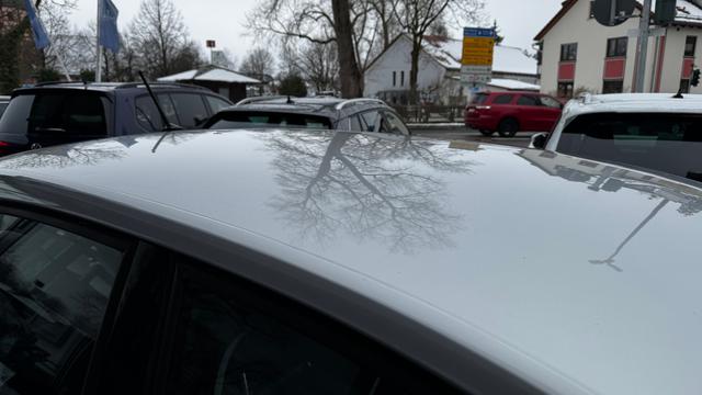 Seat Toledo 1.0 TSI XCELLENCE 