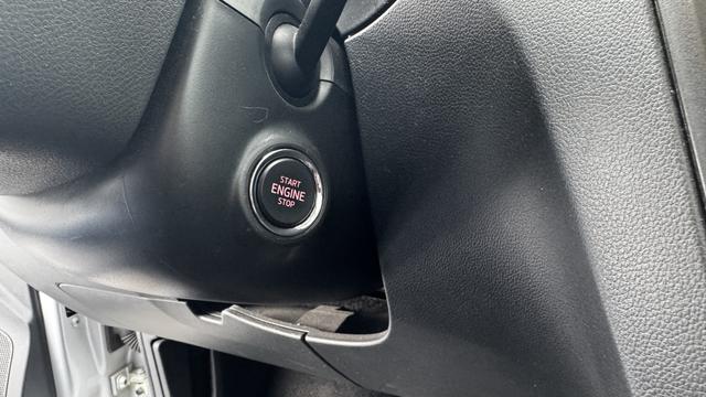 Seat Toledo 1.0 TSI XCELLENCE 