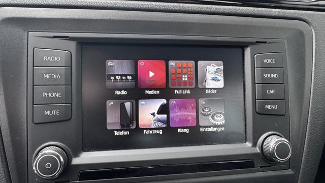 Seat Toledo 1.0 TSI XCELLENCE 