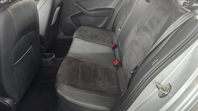 Seat Toledo 1.0 TSI XCELLENCE 