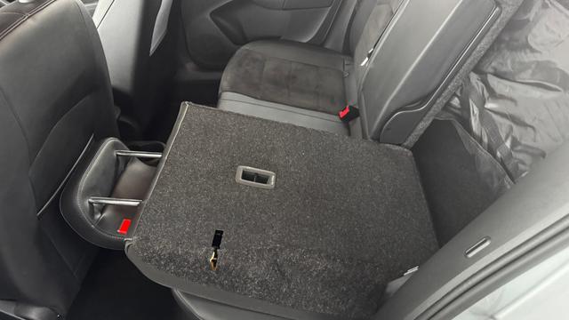 Seat Toledo 1.0 TSI XCELLENCE 