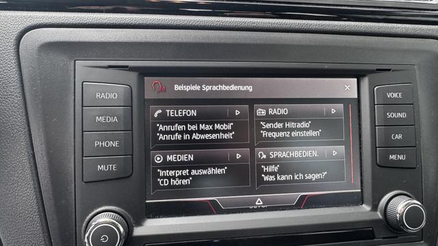 Seat Toledo 1.0 TSI XCELLENCE 