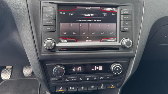 Seat Toledo 1.0 TSI XCELLENCE 