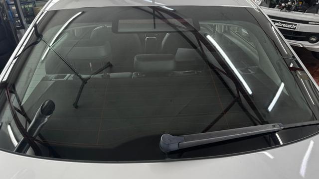 Seat Toledo 1.0 TSI XCELLENCE 