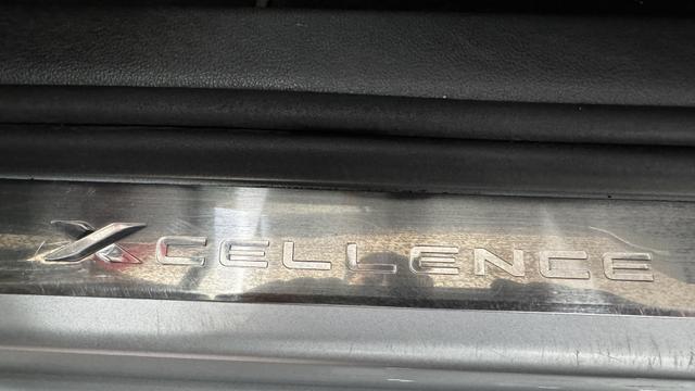 Seat Toledo 1.0 TSI XCELLENCE 