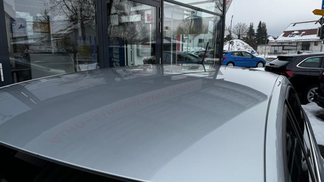 Seat Toledo 1.0 TSI XCELLENCE 