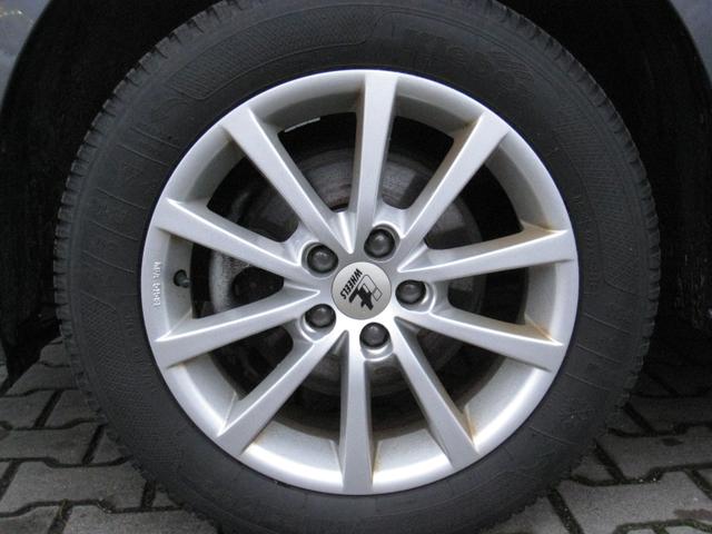 Skoda Kamiq SELECTION 1.0 TSI DSG 