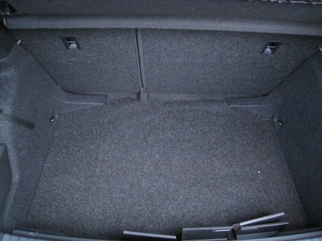 Skoda Kamiq SELECTION 1.0 TSI DSG 