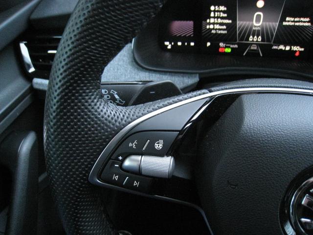 Skoda Kamiq SELECTION 1.0 TSI DSG 