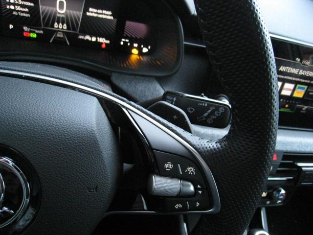 Skoda Kamiq SELECTION 1.0 TSI DSG 