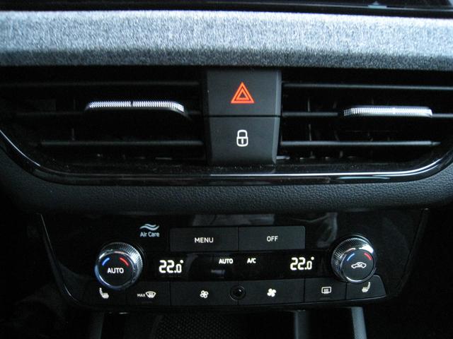 Skoda Kamiq SELECTION 1.0 TSI DSG 