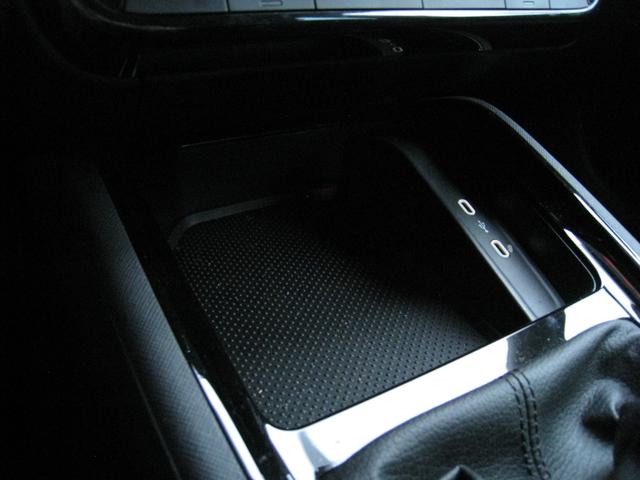 Skoda Kamiq SELECTION 1.0 TSI DSG 