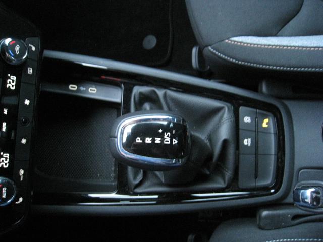 Skoda Kamiq SELECTION 1.0 TSI DSG 